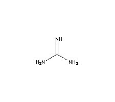 ṹʽ