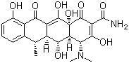 ṹʽ