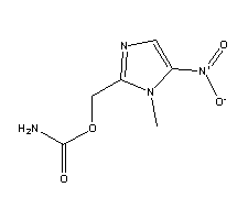 ṹʽ