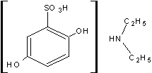 ṹʽ