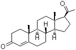 ṹʽ