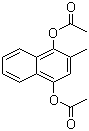 结构式