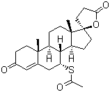 结构式