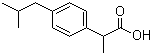 ṹʽ