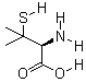 ṹʽ