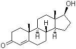 ṹʽ