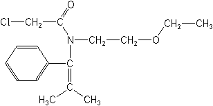 ṹʽ