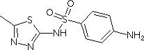 结构式
