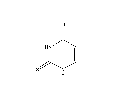 结构式